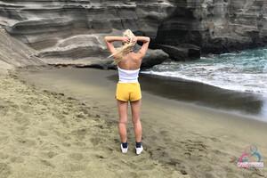 Original 3000 px/ 2000 px