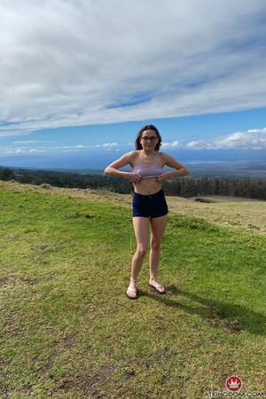 Original 2000 px/ 3000 px