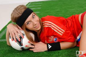 Original 2592 px/ 1721 px