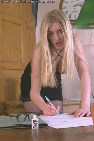 Original 512 px/ 768 px