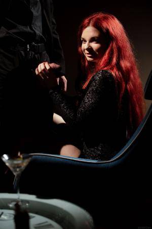 Original 3840 px/ 5792 px