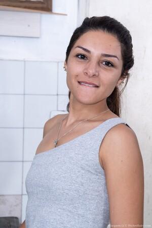 Original 2000 px/ 3000 px