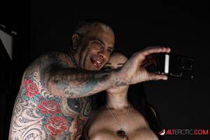 Original 3000 px/ 2000 px