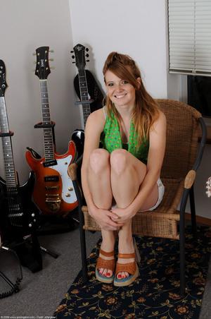 Original 1020 px/ 1536 px