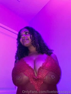 Original 3024 px/ 4032 px