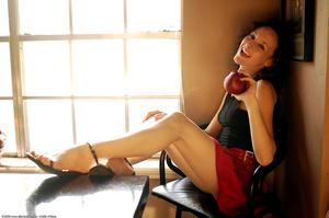 Original 1536 px/ 1021 px