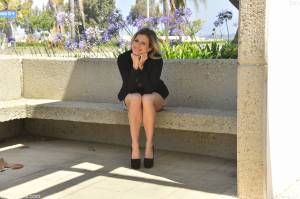 Original 4928 px/ 3280 px