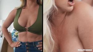 Original 1920 px/ 1080 px