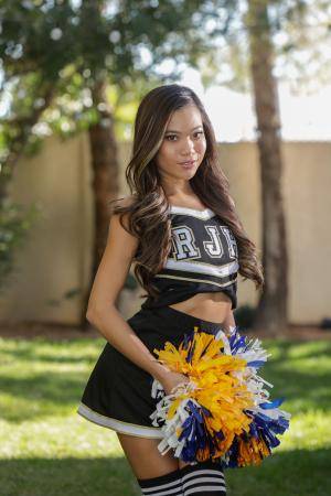 Original 2000 px/ 3000 px