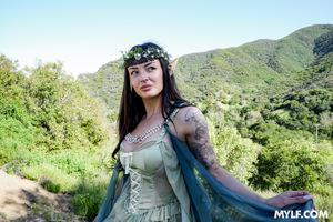 Original 1620 px/ 1080 px