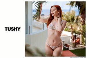 Original 3000 px/ 2000 px