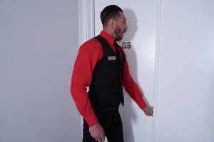 Original 3000 px/ 2000 px