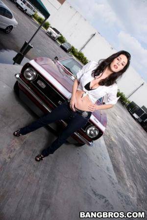 Original 533 px/ 800 px