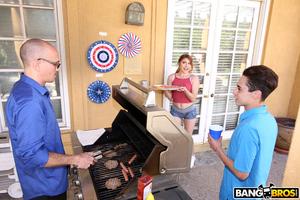 Original 2000 px/ 1333 px