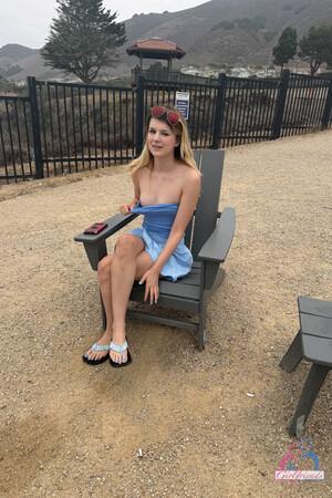 Original 3333 px/ 5000 px