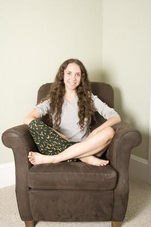 Original 1024 px/ 1536 px