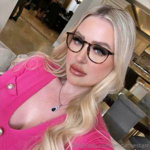 Original 1440 px/ 1440 px