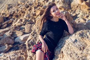 Original 4220 px/ 2815 px