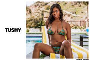 Original 3000 px/ 2000 px