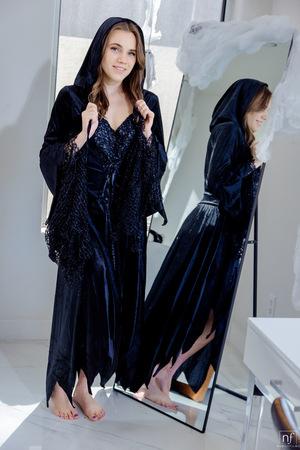 Original 5464 px/ 8192 px