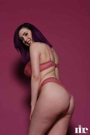 Original 855 px/ 1280 px