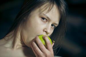 Original 5616 px/ 3744 px