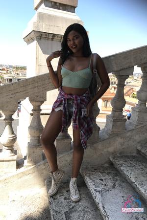 Original 2000 px/ 3000 px