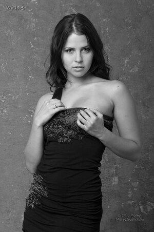 Original 1328 px/ 2000 px