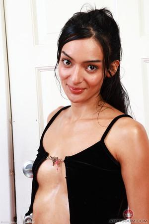 #AmKingdom - Laynee James