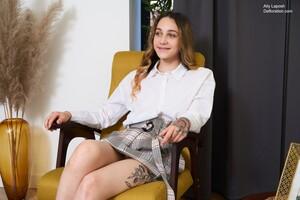 Original 3000 px/ 2000 px