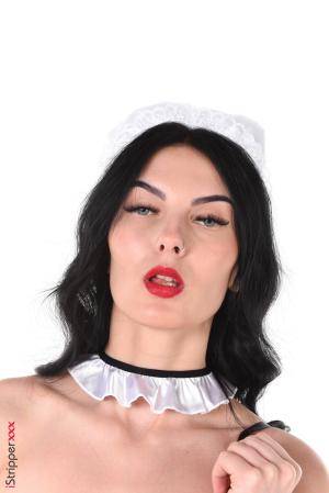 Original 3003 px/ 4500 px