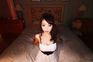 Original 2495 px/ 1663 px