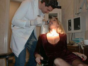 Original 1000 px/ 750 px