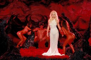 Original 1600 px/ 1063 px