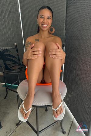 Original 2000 px/ 3000 px