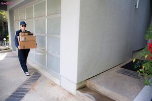 Original 3000 px/ 2000 px