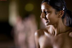 Original 3504 px/ 2336 px