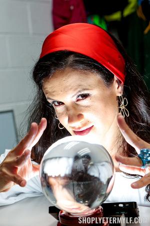 Original 1080 px/ 1620 px