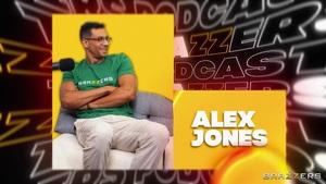 Original 1920 px/ 1080 px