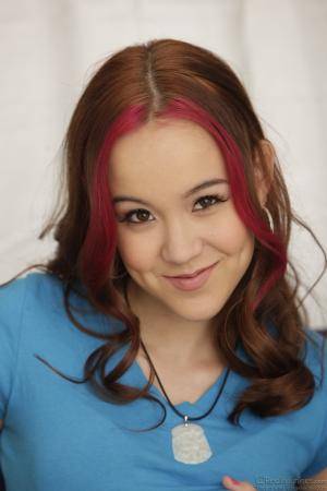 Original 1280 px/ 1920 px