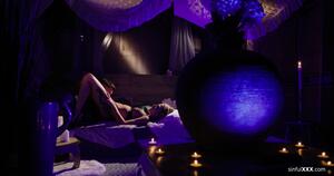 Original 6000 px/ 3164 px