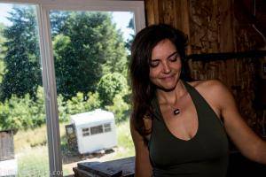 Original 2200 px/ 1469 px