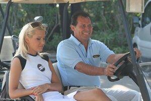 Original 1280 px/ 853 px