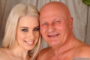 Original 1600 px/ 1063 px