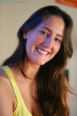 Original 981 px/ 1472 px