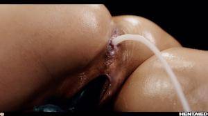 Original 1920 px/ 1080 px