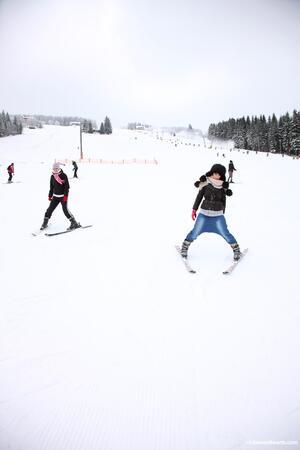 Original 1333 px/ 2000 px