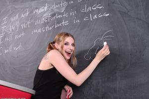 Original 1600 px/ 1067 px