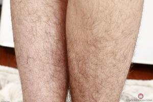 Original 3000 px/ 2000 px