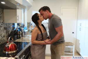 Original 2500 px/ 1667 px